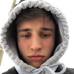 Profile Picture of Félix Blanchette (@blnchette) on Instagram