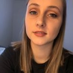 Profile Picture of Libby Adams (@liibbbs) on Instagram