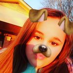 Profile Picture of haley Linder (@haleymmmmm_underscore_123) on Instagram