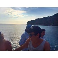 Profile Picture of Juan Victor Figueroa (@juan-victor-figueroa) on Quora