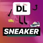 Profile Picture of Đạt Lâm Sneaker (@dlsneaker) on Instagram