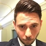 Profile Picture of Mark Muscat (@mark_muscat_1) on Instagram