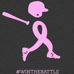Profile Picture of Michael Winfrey (@mike.winfrey) on Instagram