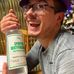 Profile Picture of Isaac Malone (@isaac.malone.7) on Facebook