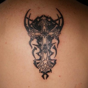 Profile Picture of Joshua Beilfuss (@shadowvcl) on Myspace