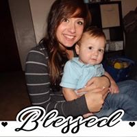 Profile Picture of Monica Gilliam (@monica-gilliam-6) on Quora