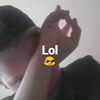 Profile Picture of james leno (@jjleno) on Tiktok