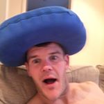 Marc Hines - Instagram Profile Picture of Marc Hines (@_m_a_r_c_y_h_) on Instagram