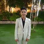 Profile Picture of Adam Hagag (@adam.hagag.898368) on Facebook