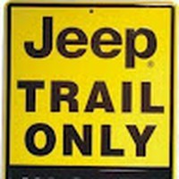 Profile Picture of Glenn Burkey (@glenn-burkey-1) on Quora