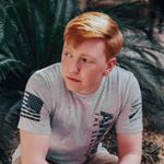 Profile Picture of Chandler (@chandlerbillman) on Instagram