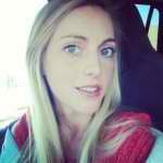 Profile Picture of Kelsey Cahill (@kjocahill) on Instagram