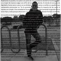 Profile Picture of Anderson Ramos (@anderson-ramos-37) on Quora