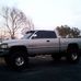Profile Picture of Andrew Gallaher (@andrew.gallaher.7) on Facebook