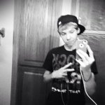 Profile Picture of Daniel McCoy (@swagnation297) on Instagram