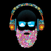 Profile Picture of Mr. SMAILA (@mr.smaila4544) on Youtube