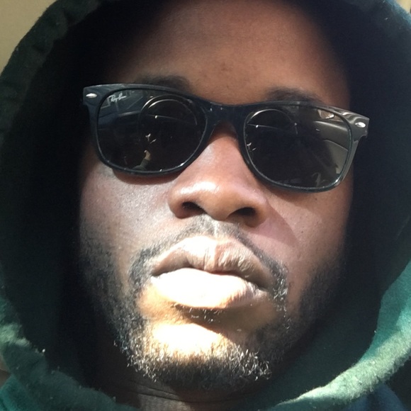 Profile Picture of Christopher Burch (@5150trendz) on Poshmark