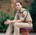 Profile Picture of Manisha J Trivedi (@manisha.bhatt.319) on Facebook