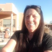 Profile Picture of Diana Hopper (@dianahopper1750) on Youtube