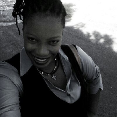 Simone Hutchinson - Twitter Profile Picture of Simone Hutchinson (@sim2y) on Twitter