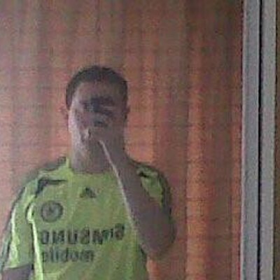 Profile Picture of Matt Seddon (@MattSedd) on Twitter