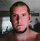 Profile Picture of Marvin Wyrick (@marvin.wyrick.37) on Facebook