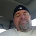 Profile Picture of Robert Wunder (@robert.wunder.167) on Facebook