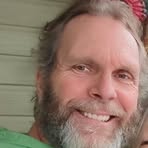 Profile Picture of Grant Kimball (@grant.kimball.94) on Facebook