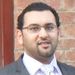 Profile Picture of Chaz Uppal (@chasuppal) on Pinterest