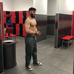 andrewreveles - Instagram Profile Picture of andrewreveles (@andrewreveles) on Instagram