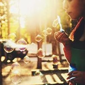 Profile Picture of Natalí Andrade (@natali.andrade.397) on Myspace