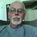 Profile Picture of Jerry Ramer (@jerry.ramer.39) on Facebook