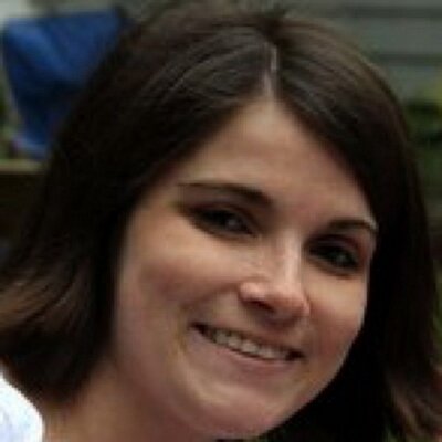 Profile Picture of Amanda Cuddy (@Cuddy614) on Twitter