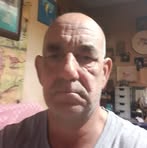 Profile Picture of Mark Thompson (@Mark-Thompson) on Facebook