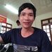 Profile Picture of Chu Tong (@chu.tong.5494) on Facebook