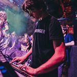 Profile Picture of Brett Matthew Chambers (@brett.chambers101) on Instagram