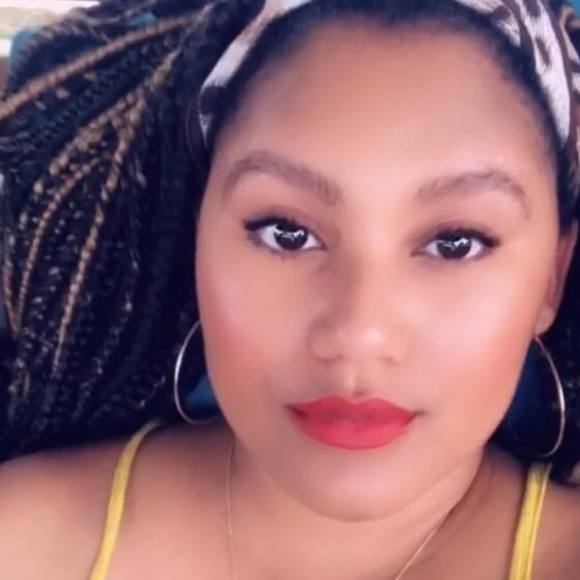 Profile Picture of Jasmine Lester (@love_jaja) on Poshmark