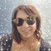 Profile Picture of Paula Parr (@Paula-Parr) on Facebook