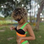 Profile Picture of Quell Andrade (@raquelandrade178) on Instagram