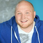 Profile Picture of Brian Farmer (@BrianFarmerTV) on Youtube