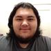 Profile Picture of Milo Garcia (@milo.garcia.5264) on Facebook
