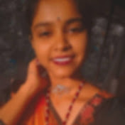 Profile Picture of Rashmi Acharya (@rashmiacharya8547) on Youtube