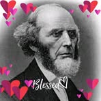 David Thurman - Facebook Profile Picture of David Thurman (@David-Thurman) on Facebook