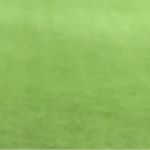 Profile Picture of Alexanderpetterson (@alexanderpettersonn) on Instagram