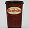 Profile Picture of Tim Horton (@timhortonsmktg) on Flickr