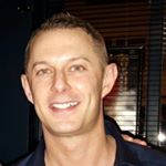 Profile Picture of Peter Brown (@peterbrown19803) on Instagram