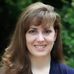 Profile Picture of Melanie Walker Hardy (@mwhardy) on Facebook