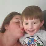 Jessica Baskerville - Instagram Profile Picture of Jessica Baskerville (@sokoki1217) on Instagram