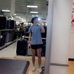 Profile Picture of Ethan Franklin (@ejfranklin05) on Instagram