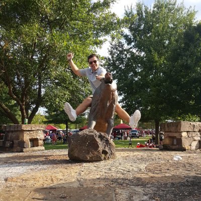 Nathan - Twitter Profile Picture of Nathan (@wike_nate) on Twitter